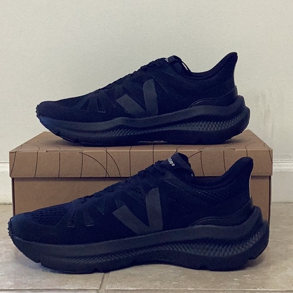 Men’s Veja Condor 3 Advanced Engineered-Mesh - Picture 2 of 4